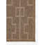 Tapis naturel Dune-2047066875