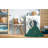 Ameiyah Abstract Indoor Rug-197929009