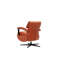 Anelisse 75cm Wide-1313376277