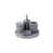 Gris est en rupture de stock