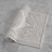 100% Cotton Bath Rug-686959679-686959672