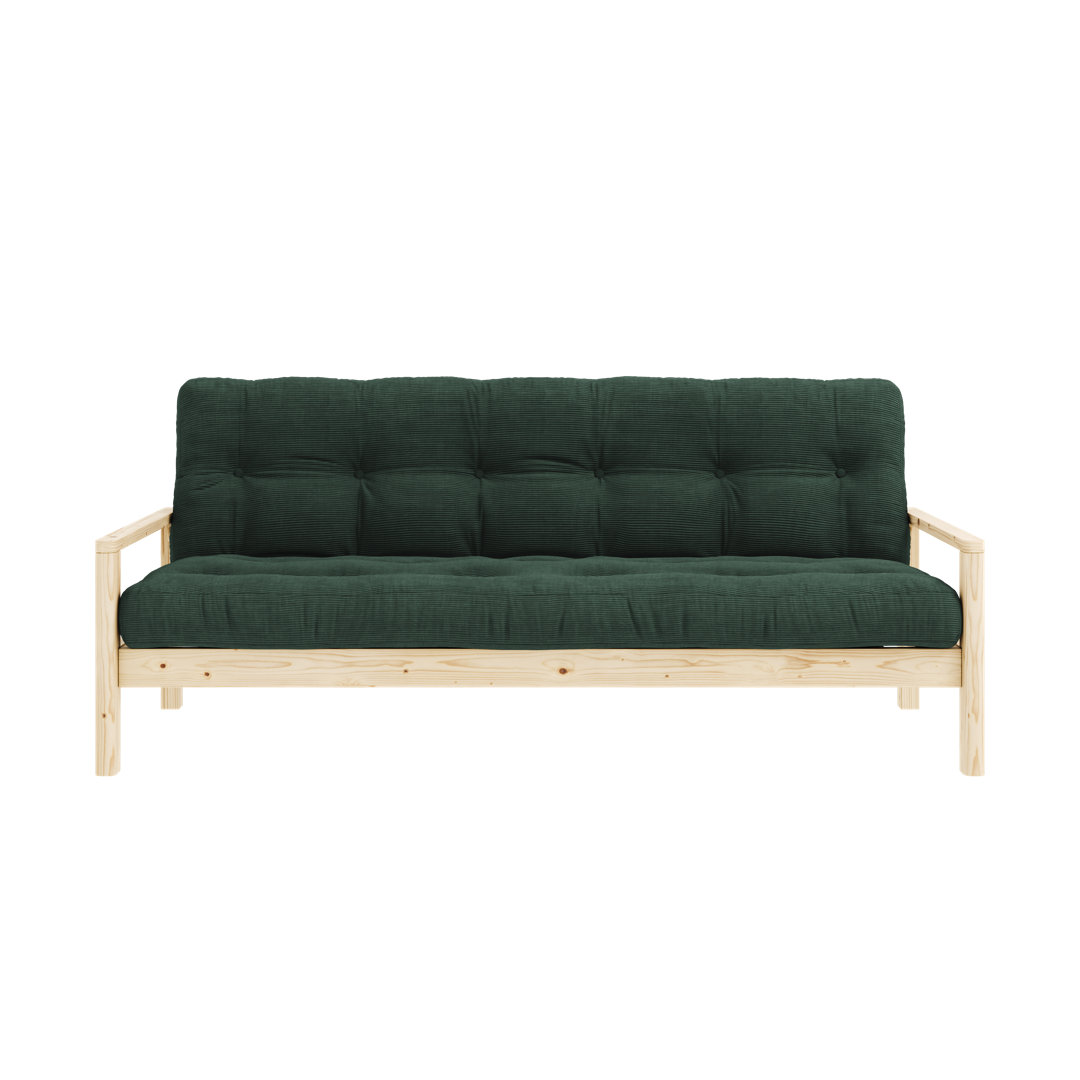 Schlafsofa