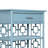 Sobe End Table with Storage-111233923