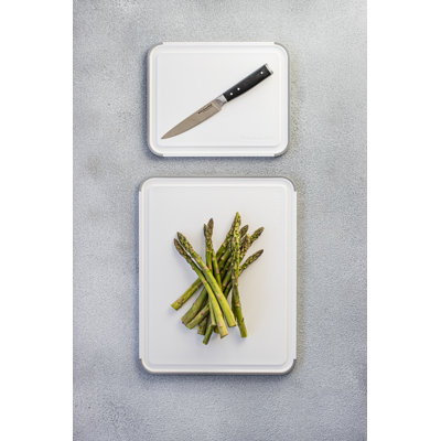 Chopping Board