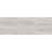 Core Fundamentals Platinum 4" x 12"  Wall Tile (28 PC Per Carton) (10.64 SQFT Per Carton)-109471170