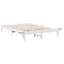 Bed Frame Solid Pine Wood-1951976898-1951976910