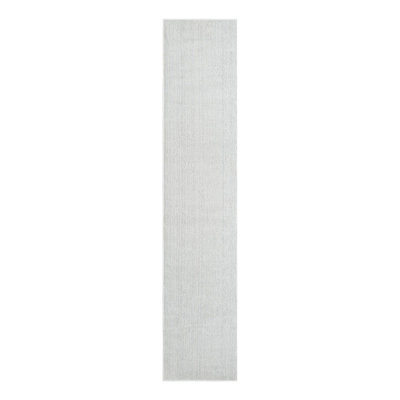 Chesire Indoor/Outdoor Area Rug