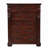 Lyndon 6 Drawer Chest ,Cherry
