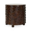 Shira End Table