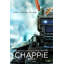 Chappie