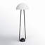 Nido LED Floor Lamp