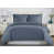 Steel Blue is out of stock
