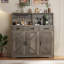 49.4cm Kitchen Pantry-671992929