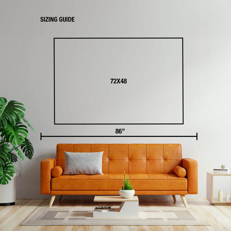 Lasting Interlude Print by Mark Russell Jones