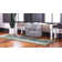 Kalf Abstract Indoor Rug