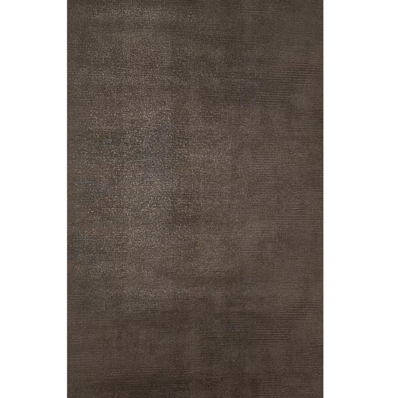 Epping Abstract Double Roll