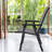 Camping Chair