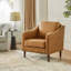 Fauteuil Almetia-1101144367