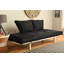 Futon simple 60 po Everett-24842984-24842978
