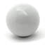 Farrell Decorative Ball Set-1934641328