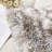 Luxury Soft Faux Fur Fleece Cushion Cover Pillowcase Decorative Throw Pillows Covers-50948721-50948724
