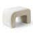 Beige est en rupture de stock