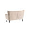 Rosetti 2 Seater Sofa-342050011-303591704