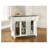 Van Kitchen Cart-1512684710-1601819938