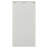 14.25'' Wide 3 -Drawer Steel File Cabinet
