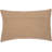  Pillow Cover 2 Throw-69837893