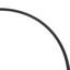 Metal Rectangle Mirror-1645682464-1645682478