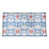 Microfiber