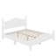 Grand lit plateforme en bois-903686115
