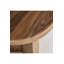 Cotard Side Table