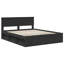 Solid Wood Bed-2113909799-2113909812