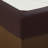 Box Spring Cover-454965595-454965607