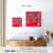 Hardie Love's Labours Lost - Shakespeare-109230214