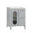 Riloh 24'' Single Bathroom Vanity with Top