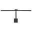 Vibe Dimmable LED Wall Mounted Picture Light-1002383755