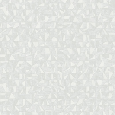 Geometric Roll
