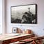 Endroits «Rio De Janeiro en monochrome»-288437707