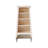 Bodenheim Bookcase-897052137