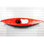 2 crochets Universal Universal Slatwall