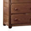 Commode 5 tiroirs Kropp