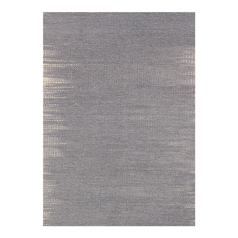 Angel One-of-a-Kind 6' X 9' Area Rug