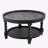 Clidy Single Coffee Table-1240147461