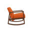 Fauteuil de 32 po de largeur-98583947