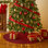 Tree Skirt