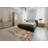 Southwestern Indoor Rug-66627330