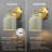 1-Light Matte Sage Green Plug-In or Hardwire Wall Sconce with Matte Brass Accents-1316666254